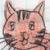 :icontigros-girl: