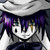 :icontigrou:
