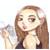 :icontigrrrlily: