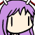 :icontigrrrr: