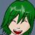 :icontigrrrr:
