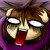 :icontigry86: