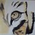 :icontiguere: