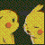 :icontiguidou: