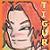 :icontigur-felrighn: