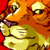 :icontigurpaw: