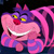 :icontigurr-chan: