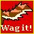 :icontigvy: