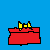 :icontigy227: