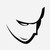 :icontigyrr: