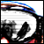 :icontigz54: