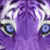 :icontigz98: