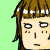 :icontihagro: