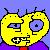 :icontihane: