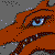 :icontihara: