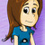 :icontihaya187: