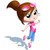 :icontiheat01: