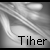 :icontiher:
