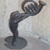 :icontihi-024: