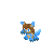 :icontihmiishu: