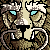 :icontihonlamark: