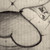 :icontihs2123: