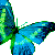 :icontihuge: