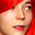:icontihvutin: