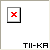 :icontii-ka: