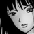 :icontiia-chan: