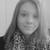 :icontiiaa: