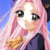 :icontiiae: