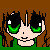 :icontiiart15: