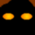 :icontiibaplz: