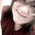 :icontiicklemeroxann: