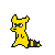 :icontiiedyed: