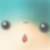 :icontiigerwierdness: