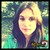 :icontiihanna: