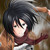 :icontiiia35: