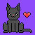 :icontiiiiil2: