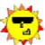 :icontiiine: