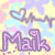 :icontiijuanna:
