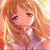 :icontiikaiko: