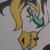 :icontiikia: