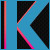 :icontiikk: