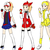 :icontiili566: