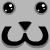 :icontiim-manaatti: