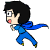:icontiimeb0mb: