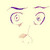 :icontiimoun: