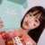 TiinaaTenshi :icontiinaatenshi: